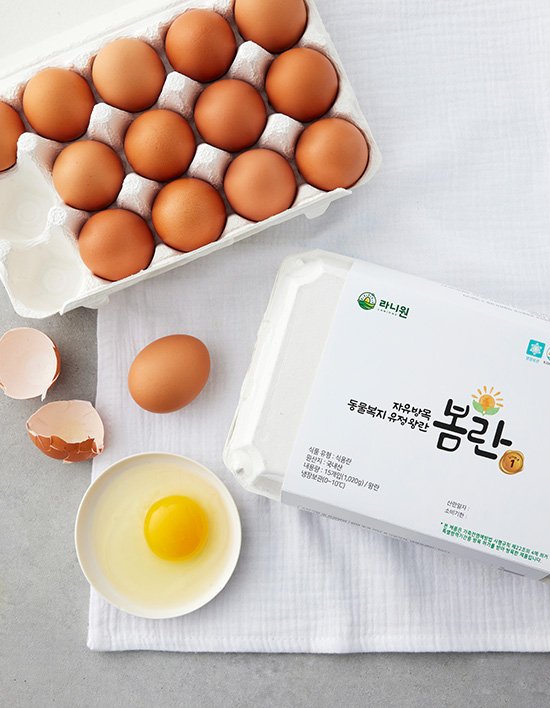 상품-대표-이미지 1