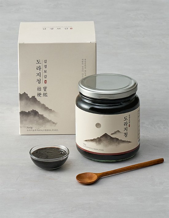 상품-대표-이미지 1