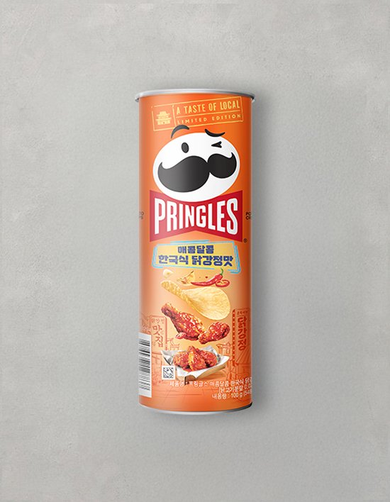 상품-대표-이미지 1