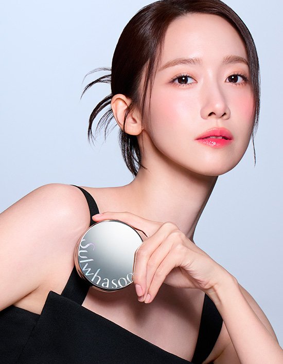 상품-대표-이미지 1