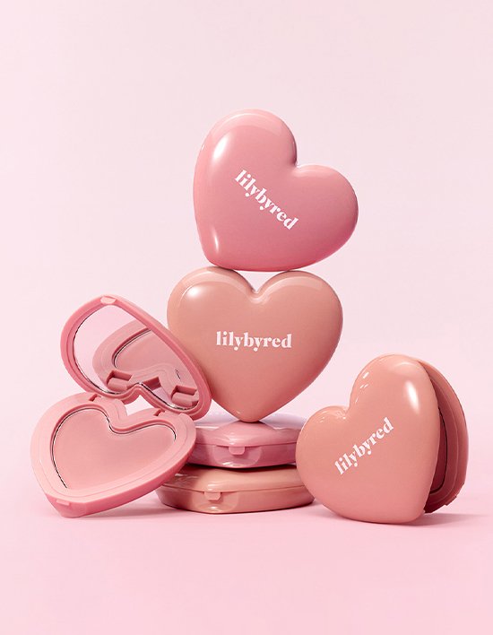 상품-대표-이미지 1