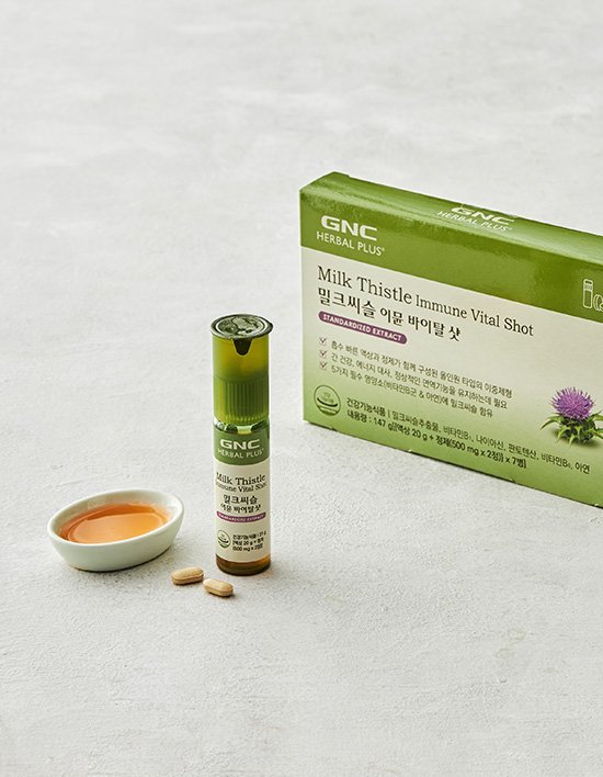 상품-대표-이미지 1