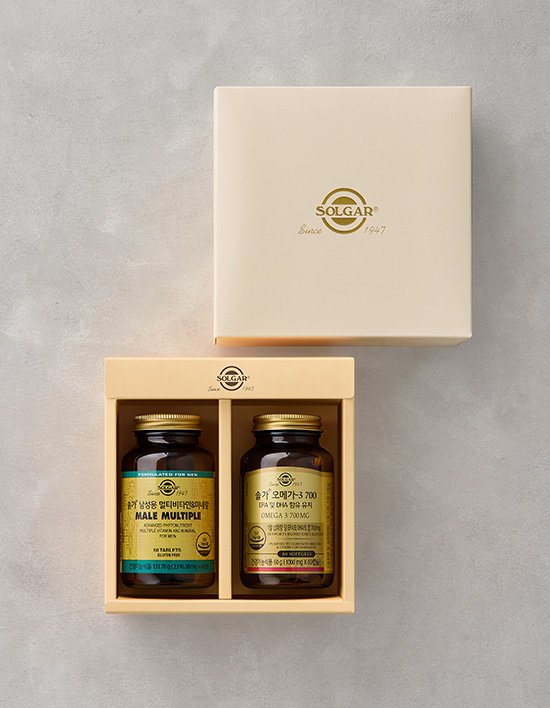 상품-대표-이미지 1