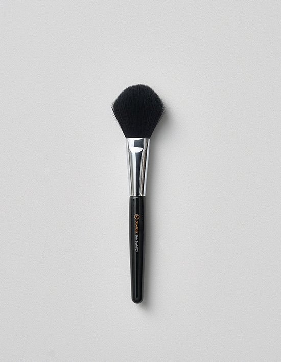 상품-대표-이미지 1