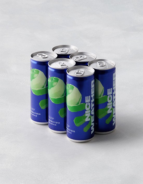 상품-대표-이미지 1