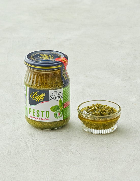 상품-대표-이미지 1