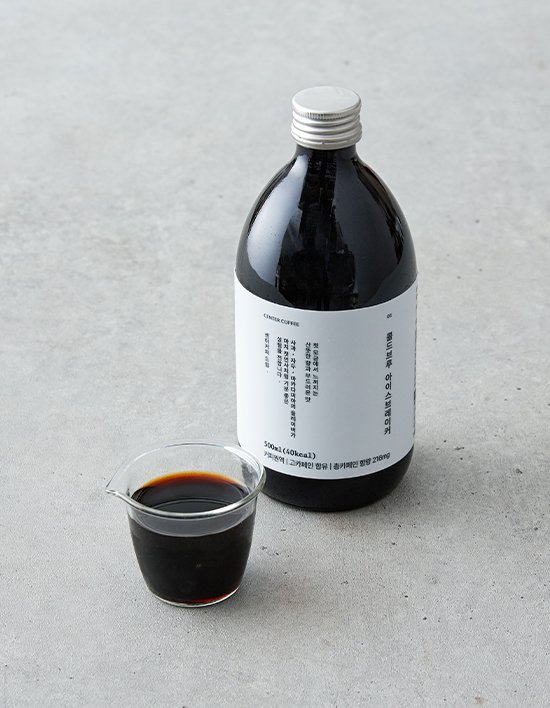 상품-대표-이미지 1