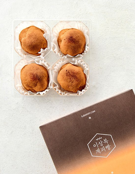 상품-대표-이미지 1