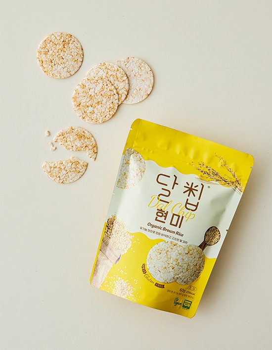 상품-대표-이미지 1