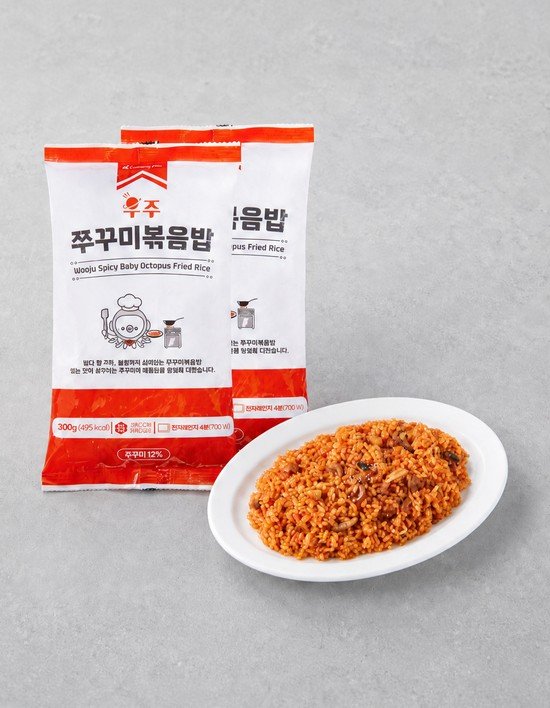 상품-대표-이미지 1