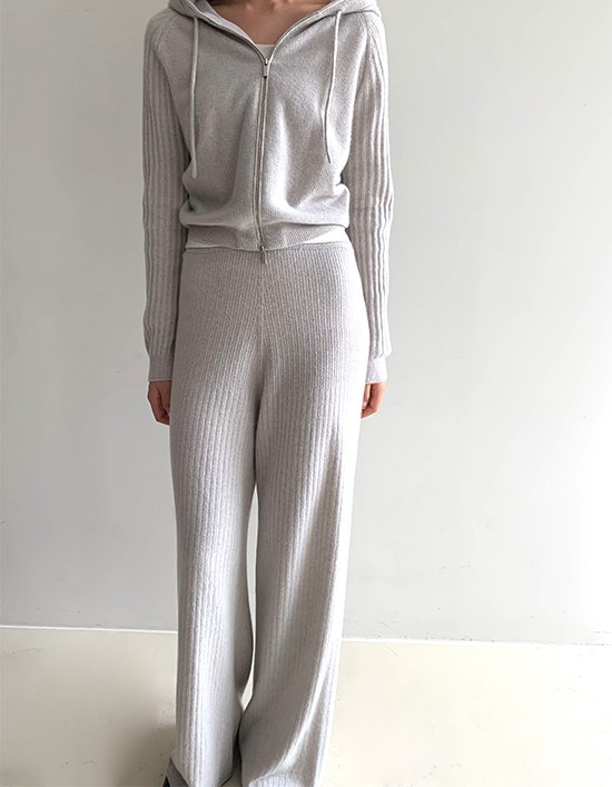 상품-대표-이미지 1