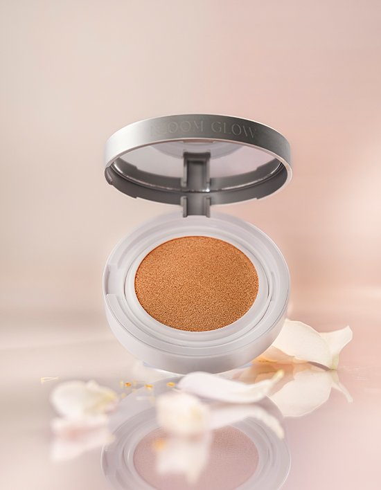 상품-대표-이미지 1