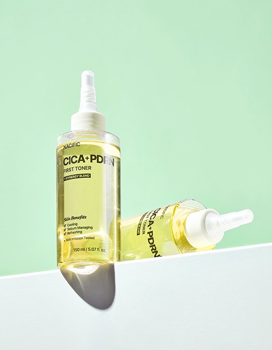 상품-대표-이미지 1