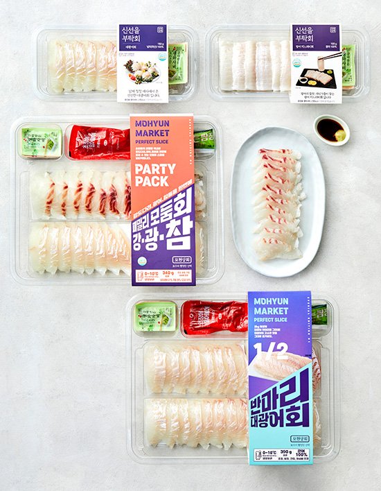 상품-대표-이미지 1