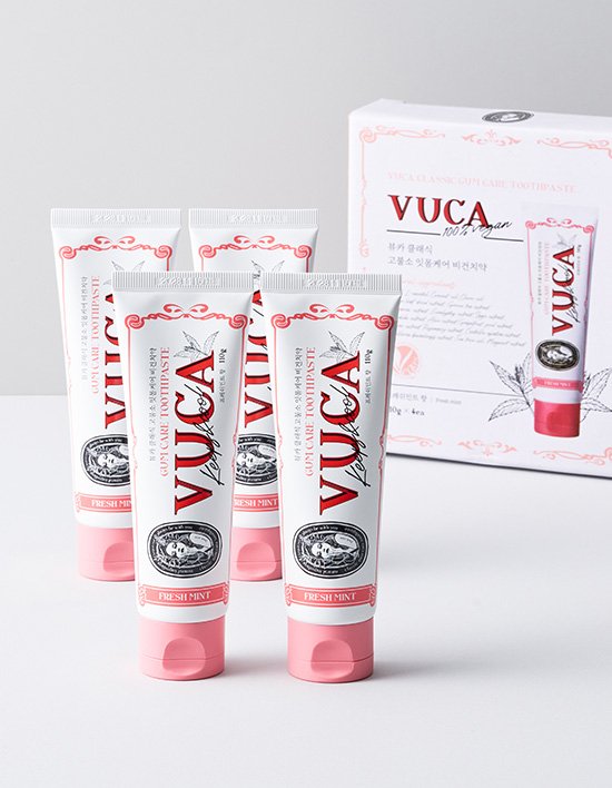 상품-대표-이미지 1