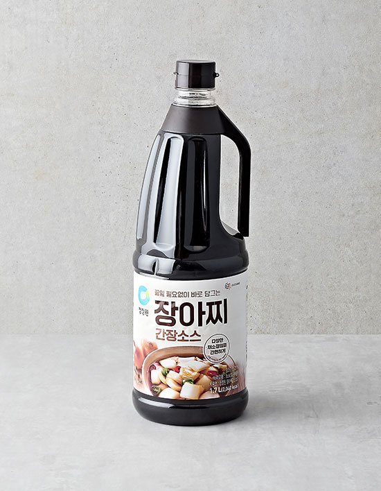 상품-대표-이미지 1