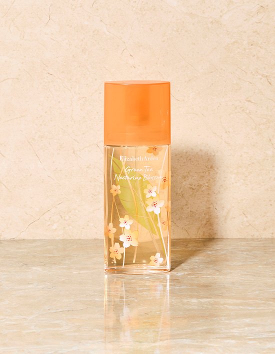 [엘리자베스아덴] 넥타린 블라썸 EDT 100ml