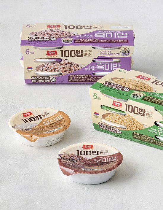 상품-대표-이미지 1