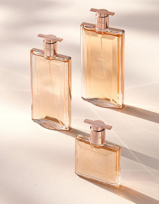 상품-대표-이미지 1