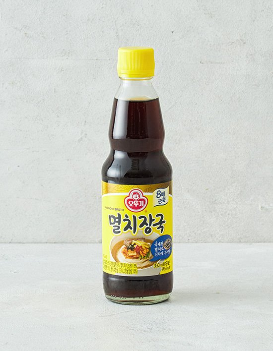 상품-대표-이미지 1
