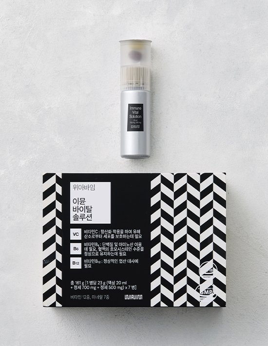 상품-대표-이미지 1