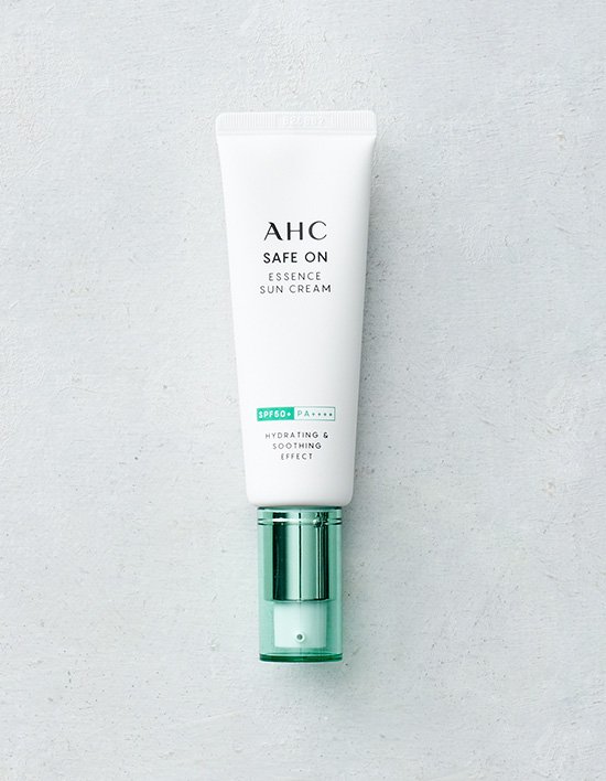 상품-대표-이미지 1