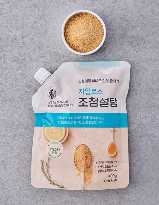상품-대표-이미지 1