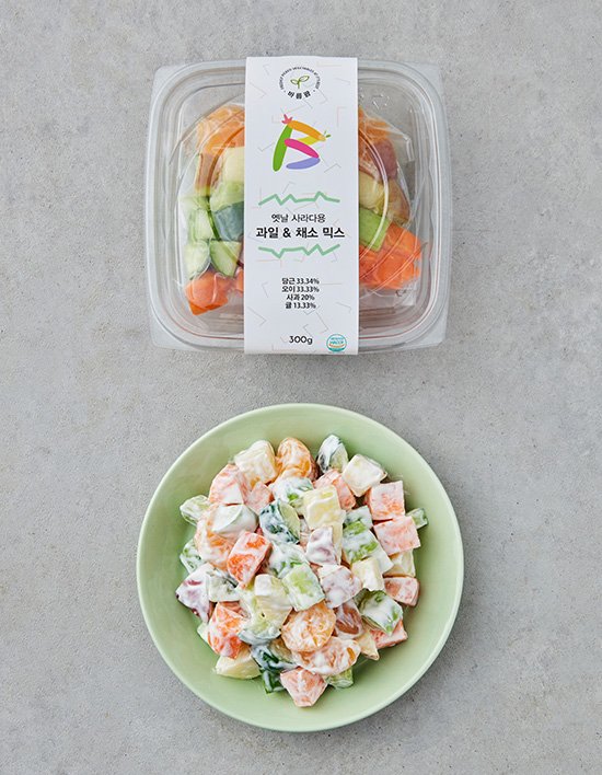 상품-대표-이미지 1