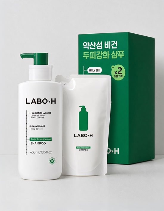 상품-대표-이미지 1