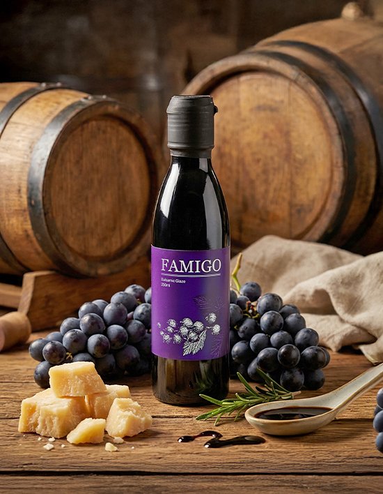 상품-대표-이미지 1