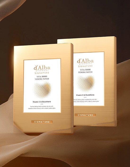 상품-대표-이미지 1