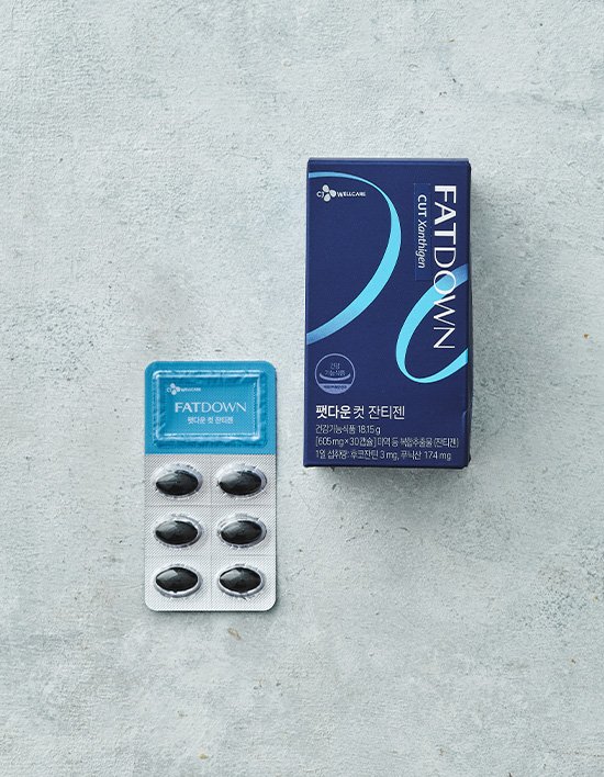 상품-대표-이미지 1