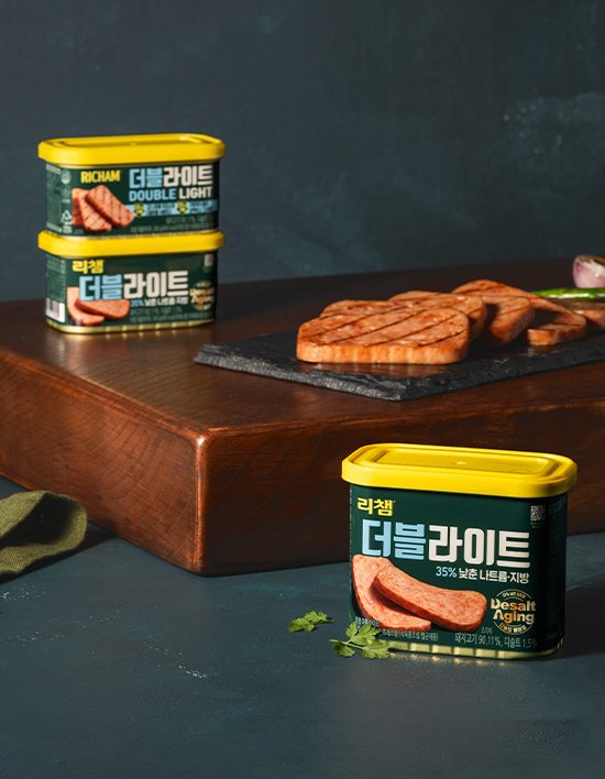 상품-대표-이미지 1