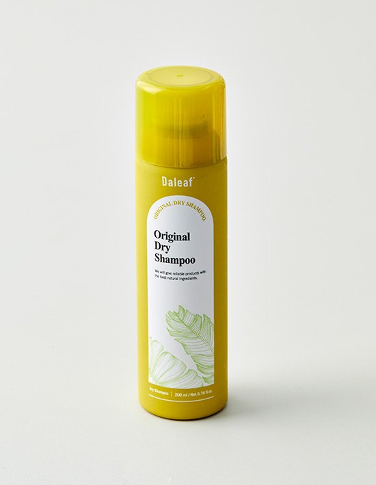 상품-대표-이미지 1