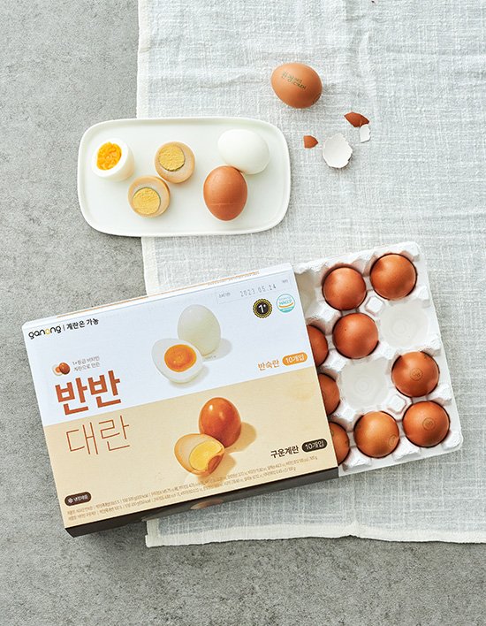 상품-대표-이미지 1