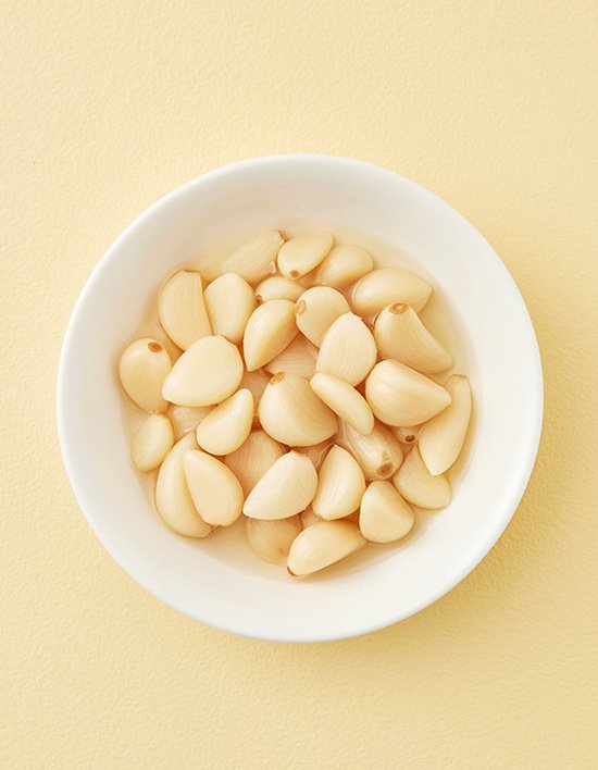 상품-대표-이미지 1