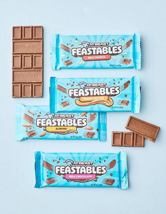 상품-대표-이미지 1