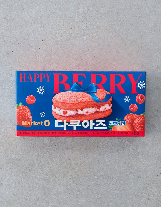 상품-대표-이미지 1