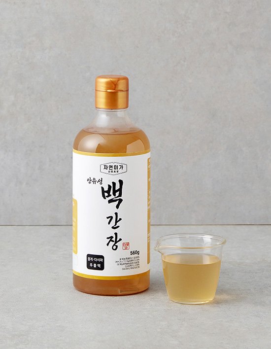 상품-대표-이미지 1