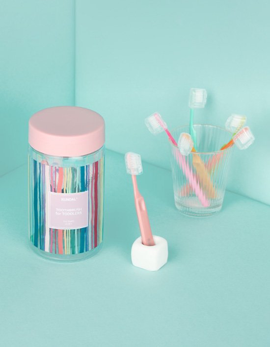 상품-대표-이미지 1