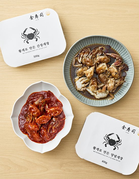 상품-대표-이미지 1