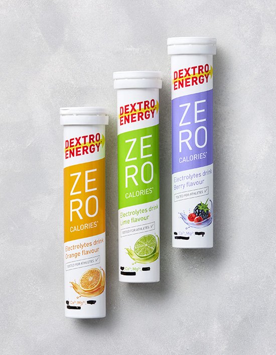 상품-대표-이미지 1