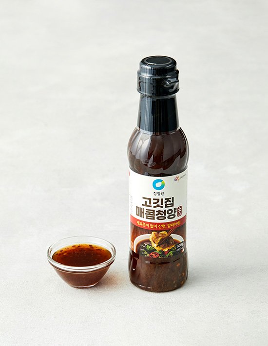 상품-대표-이미지 1