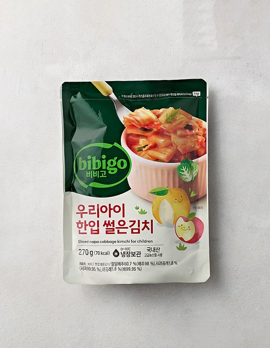 상품-대표-이미지 1