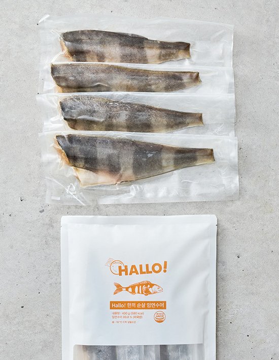 상품-대표-이미지 1