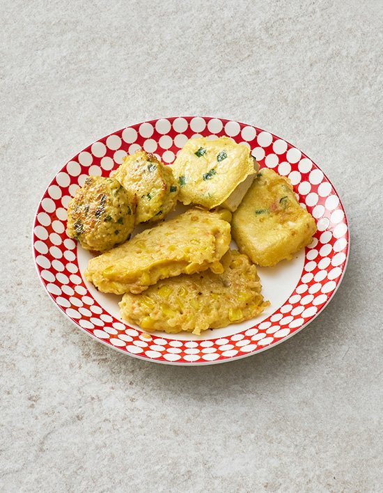 상품-대표-이미지 1