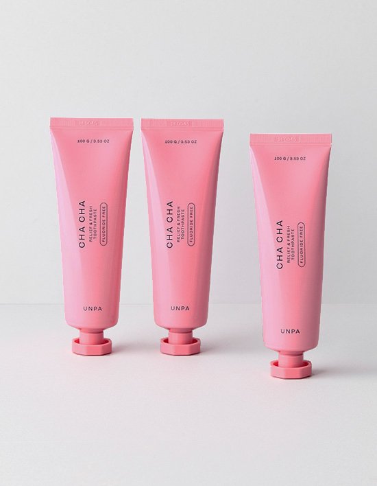 상품-대표-이미지 1