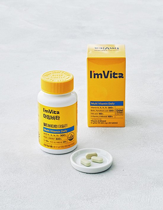 상품-대표-이미지 1