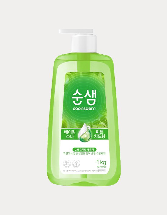 상품-대표-이미지 1