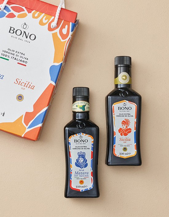 상품-대표-이미지 1